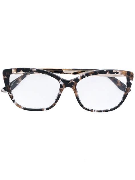 montures dolce gabbana td 4679295|Dolce & Gabbana Eyewear tortoise.